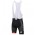 BMC 2018 Korte Fietsbroeken Bib