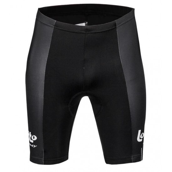 LOTTO SOUDAL 2018 Kinderen Korte Fietsbroeken