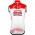 Lotto Soudal 2018 Windstopper Vest