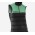 2018 Orbea SPRING Dame Windstopper Vest