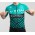 Vital Concept 2018 Wielershirt Korte Mouw