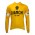 BIANCHI MILANO LEGGENDA TOUR Wielershirt Lange Mouw