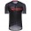 Bioracer Spitfire Uniblade Wielershirt Korte Mouw