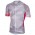 Castelli Climber's 2.0 Grijs Wielershirt Korte Mouw