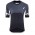 Cube Blackline Wielershirt Korte Mouw