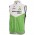 TEAM DIMENSION DATA 2018 Windstopper Vest