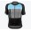 ENVE X ELIEL 10 YEAR Wielershirt Korte Mouw