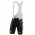 EUSKADI MURIAS 2018 TEAM Korte Fietsbroeken Bib