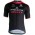 MITCHELTON- SCOTT La Vuelta Winner 2018 Wielershirt Korte Mouw