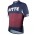 POC+Ritte Team Wielershirt Korte Mouw