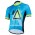 Pearl Izumi Elite Pursuit LTD Wielershirt Korte Mouw