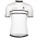 SCOTT RC TEAM 20 Wielershirt Korte Mouw White/Black
