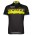 Scott RC Pro Kinderen Wielershirt Korte Mouw