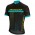 Specialized RBX Comp-Zwart Blauw Wielershirt Korte Mouw