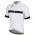 Specialized RBX Sport-Wit Wielershirt Korte Mouw