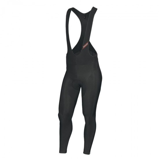 Specialized Therminal RBX Lange Fietsbroeken Bib