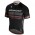 Specialized RBX Comp Logo-Antracite Wielershirt Korte Mouw
