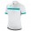 Specialized RBX Sport-Wit Dames Wielershirt Korte Mouw