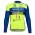 WB AQUA PROTECT VERANCLASSIC 2018 Wielershirt Lange Mouw