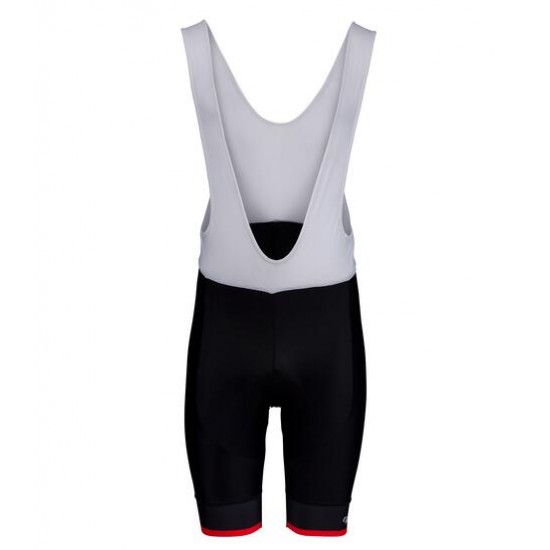 Wilier GRINTA Korte Fietsbroeken Bib