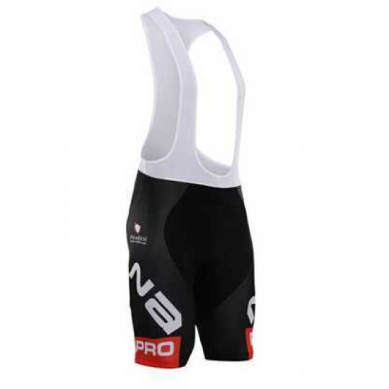 2015 Nalini Koersbroek Korte