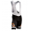 2016 NorthWave Wielershirt Korte Fietsbroeken Bib 02