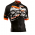 2016 NorthWave Wielershirt Met Korte Mouwen 02