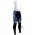 2015 ORICA GreenEDGE Fietskleding Outlet Fietsshirts Lange Koersbroek