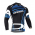2014 Orbea Wielershirt Lange Mouw