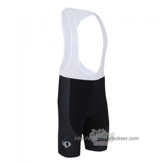 Pearl Izumi Elite LTD Wielershirts Korte Koersbroek