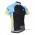 Pearl Izumi Elite LTD Wielershirt Met Korte Mouwen