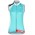 2016 Pinarello Wielershirt Zonder Mouwen