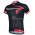 2015 Pinarello Wielershirt Met Korte Mouwen