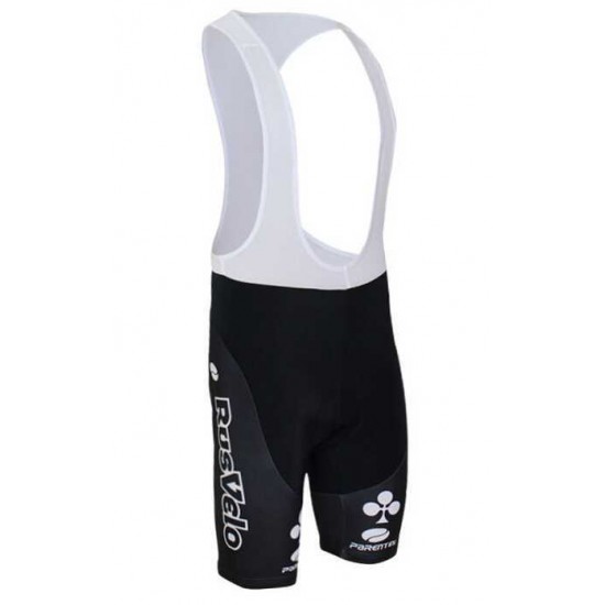 2015 RusVelo Koersbroek Korte