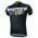 2015 Scott RC Wielershirt Met Korte Mouwen