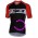 2016 Wielershirt Castelli Sidi Korte Mouw