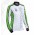 2016 SKODA Wielershirt Lange Mouwen Dames
