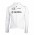 2016 SKODA Wielershirt Lange Mouwen Wit