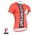 2015 Specialized Wielershirt Met Korte Mouwen