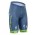 2016 Tinkoff Wielerkleding Fietsshirt Fietsbroek Korte