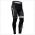 Trek 2014 Lange Fietsbroeken Zwart