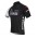 Trek Factory Racing Wielershirt Met Korte Mouwen