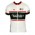 2015 WILIER Wielershirt Met Korte Mouwen