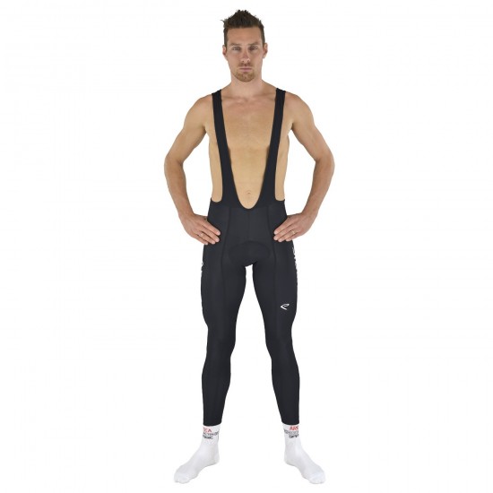 EKOI ARKEA SAMSIC 2019 Lange Fietsbroeken Bib