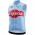 Katusha Alpecin 2019 Windstopper Vest