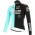 Bianchi Countervail 2019 Wielershirt Lange Mouw